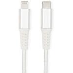 C-L強靭ケーブル0．5M FSC