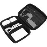 ガジェットポーチS FSC