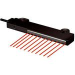 LL3-TS40 磁気式近接センサ 光ファイバセンサー用ファイバ 光ファイバアンプ：GLL170 T 、WLL24 Ex、WLL180T SICK