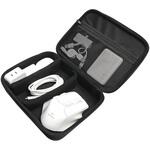 ガジェットポーチL FSC