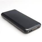 リン酸鉄モバイルバッテリー FSC