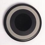 ワイヤレス充電器 FSC