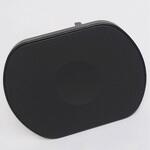 ワイヤレス充電器 FSC