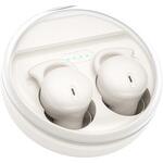 寝ながら完全ワイヤレスイヤホン FSC