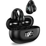 イヤーカフイヤホン耳はさみタイプ FSC