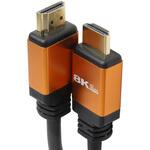 ULTRA HDMIケーブル1．0M FSC