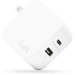 PD65W対応充電器 FSC