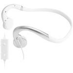 骨伝導ながらホン FSC