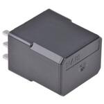CM1P24 自動車用リレー 24V dc 1c接点 基板実装タイプ 1箱 50個入 Panasonic(パナソニック)
