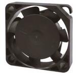 MF25060V1-1000U-A99 軸流ファン 電源電圧：5 V dc DC 25 x 25 x 6mm SUNON