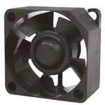 MF30150V1-1000U-A99 軸流ファン 電源電圧：5 V dc DC 30 x 30 x 15mm SUNON