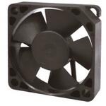 MF35100V1-1000U-A99 軸流ファン 電源電圧：5 V dc DC 35 x 35 x 10mm SUNON