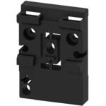 3RA2911-1CA00 取り付けアクセサリ 3RA2 用 SIEMENS