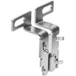 MS4-WBM 取り付けブラケット MSシリーズ Festo