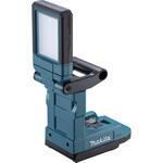 充電式マグネットライト(18V仕様) マキタ