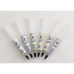 ジェルダイヤモンドシリンジ10(油性) コスモステクノ