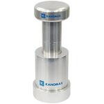 プローブ装着治具 カノマックス(KANOMAX)