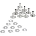 プローブキット(100セット) カノマックス(KANOMAX)