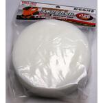 スポンジパット PRS-001ランダムサンダー用 RELIEF
