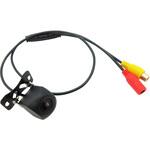 予測録画機能付き貼るだけ小型防犯カメラセット増設カメラ ブロードウォッチ