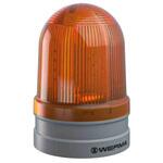信号灯 EvoSIGNAL Maxiシリーズ WERMA
