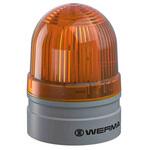 信号灯 EvoSIGNAL Miniシリーズ WERMA