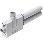 VN-30-H-T6-PI5-VI6-RO2 真空ポンプ VNシリーズ Festo