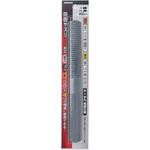 四徳ヤスリ トップマン