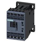3RH2122-2AP00 制御リレー Sirius Innovationシリーズ 3RH2 230 V ac SIEMENS