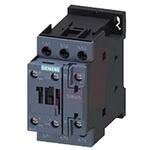 3RT2026-1AV00 制御リレー Sirius Innovationシリーズ 3RT2 22 A 400 V ac SIEMENS