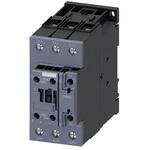 3RT2035-1AF00 制御リレー Sirius Innovationシリーズ 3RT2 41 A 110 V ac SIEMENS