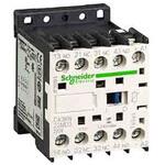 CA3KN22FD 制御リレー TeSysシリーズ 110 A 110 Vdc 0.003 kW シュナイダーエレクトリック