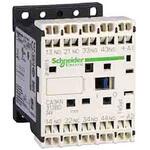 CA2KN223P72 制御リレー TeSysシリーズ 110 A 230 Vac 0.045 kW シュナイダーエレクトリック