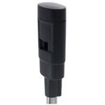 LD6A-0PZQB 積層式表示灯 24 V ac/dc IDEC(和泉電気)