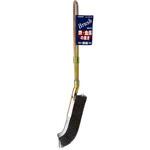 3766033 No．33ブラシ鋼線曲 トップマン