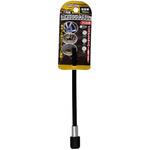 六角軸延長棒ウォッシングブラシ用 トップマン