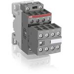1SBH136001R2362 接触器リレー 16 A 250 V dc 0.144 kW ABB