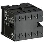 接触器リレー 16A 415 V dc ABB