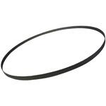 バンドソーブレードキングコングB 5本入 モトユキ