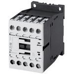 276407 DILA-22(230V50/60HZ) 接触器リレー 4 A イートン