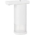 オートディスペンサー(アルコール) プラスマイナスゼロ