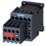 3RH2244-1BB40 接触器リレー SIRIUSシリーズ 24 V dc SIEMENS