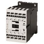 276456 DILAC-40(24VDC) 接触器リレー ディスラックシリーズ 690 V dc 0.85 W イートン