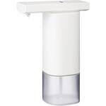 オートディスペンサーG012(液体) プラスマイナスゼロ