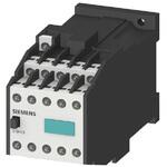 3TH4373-0BB4 接触器リレー 補助接触器シリーズ 24 V dc SIEMENS