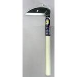 日本娘作小鎌 トップマン