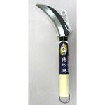 日本娘作縄切鎌 トップマン