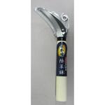 日本娘作除草鎌 トップマン