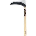 草刈鎌全鋼 トップマン