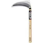 草刈鎌ステンレス トップマン